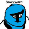 Skellelington