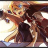 Drive Qualia