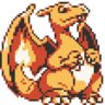 Mega_Charizard_Z