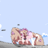 BlaBlaBloid