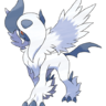 ShinyEsp