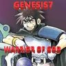 Genesis7