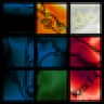 KrocF4