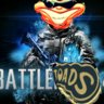 Haig_Gaming