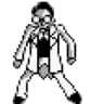 The Scientist