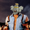 Dusknorris