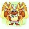 Ryperior