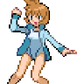 Lyllisa
