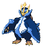 Ferendel