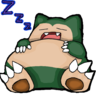 SnoringLikeLax