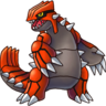 Chagrilled