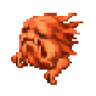 Stage4Boss