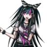 Ibuki