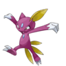 triceratops5