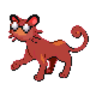 Nyan-the-Man-64