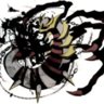 AbyssalDestruction