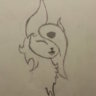 spectralspon