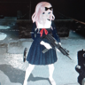 GiveUsYourBones