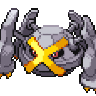 Pentald