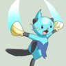 Ze Dewott