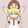 clairedestroyer!