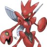 Bdlscizor