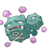 PKMN Mister