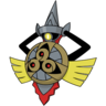 OriginMage