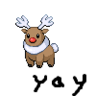 Moofork