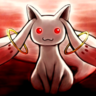 Icon of Sin