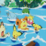 Bobokemon