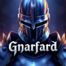 Gnarfard