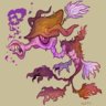 Scrimp Suce