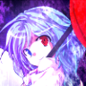 Widget⑨⑨7
