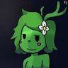 plantyby