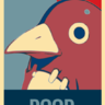 Penguin4478