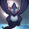 Echronus