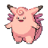 Pixifable
