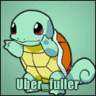 Uber_Fuller