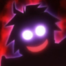 SNGX0
