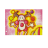 Ms. Mime