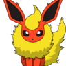 Flareon McDemocracy