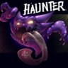 Haunter_House