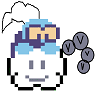 KlefkiHolder