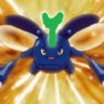 Greenhorn