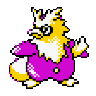 HaXepBce