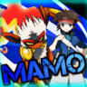ProjectMamo968
