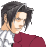 LordTakeo