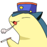 Specs Sharpedo