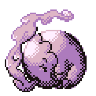 PayMeMunna
